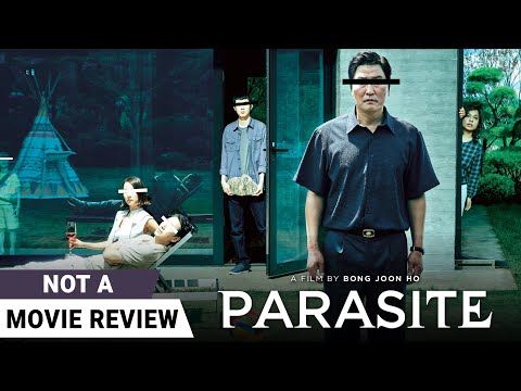 download lagu mp3 mp4 Film Companion South Review, download lagu Film Companion South Review gratis, unduh video klip Film Companion South Review