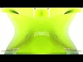 Preview 2 Windows 7 Sounds Effects Sporsored By Klasky Csupo 2001 Effects