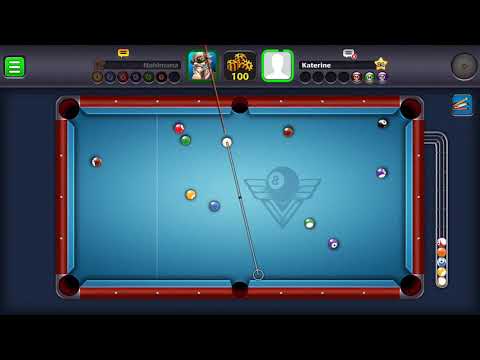 albertonahimana5@gmail.com