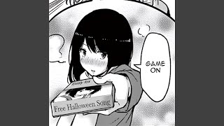 Cover art for The Curse Of the Lovely Fox