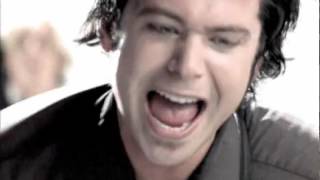 Director Shawn Michael Foster Music Video Sugarcult   Stuck in America SD