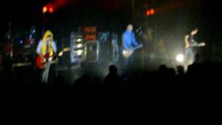 Run kid run-one in a million