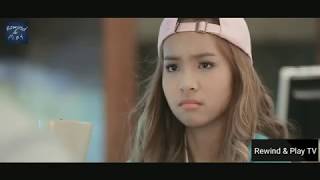 Download lagu NaJa (Full Song) | Pav Dharia | Latest Punjabi Songs| Thai Mix | Fantastic Love Story | Korean song mp3 Download lagu NaJa (Full Song) | Pav Dharia | Latest Punjabi Songs| Thai Mix | Fantastic Love Story | Korean song mp3