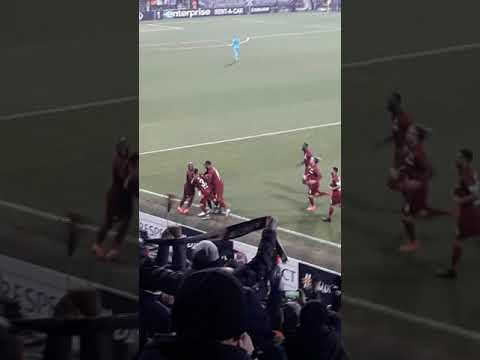 CFR Cluj  -- CELTIC