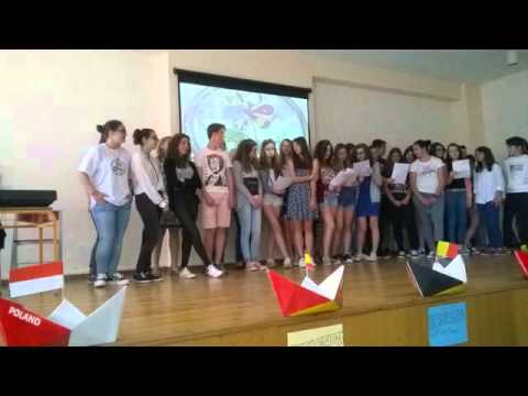 Last mobility Filiates 5 10 May final