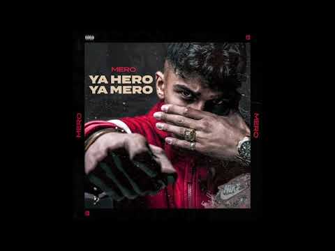 MERO Feat. BRADO - TRÄUME WERDEN WAHR (Official Audio)