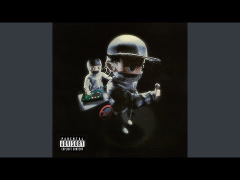 Video thumbnail for LE SHIT ET LES CHEWING-GUMS