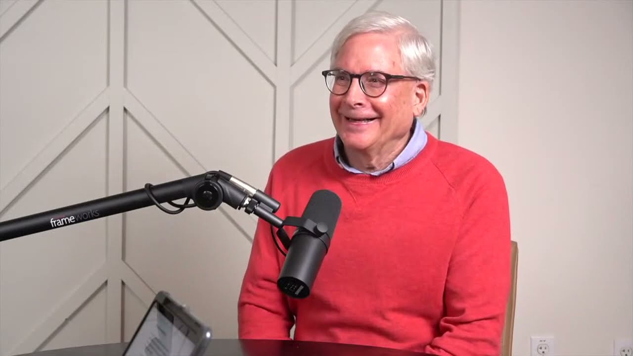 Q & A with Dr. Allison (Part 1)