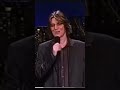 This bedroom has an oven in it … #music #mitchhedberg #comedy