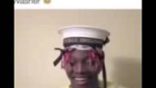 Lil yachty Jokes😂