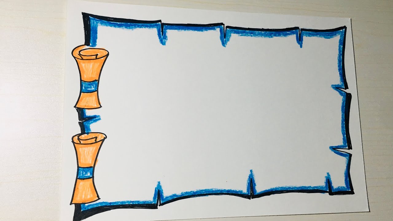 Putar video SIMPLE BACKGROUND(03)||SLOGAN BACKGROUD||LETTERING's BACKGROUD||DIY||RG CRAFT sekarang SIMPLE BACKGROUND(03)||SLOGAN BACKGROUD||LETTERING's BACKGROUD||DIY||RG CRAFT