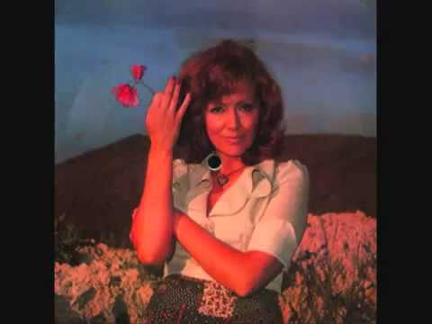 Jadwiga Strzelecka -  Miłość to jest raz