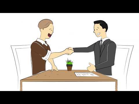 Видео TRADE-IN от ЖК «ВЛЮБЕРЦЫ»
