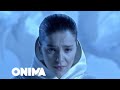 Arilena Ara - Fall From The Sky (Official Music Video) - Arilena Ara Arilena Ara - Fall From The Sky (Official Music Video)