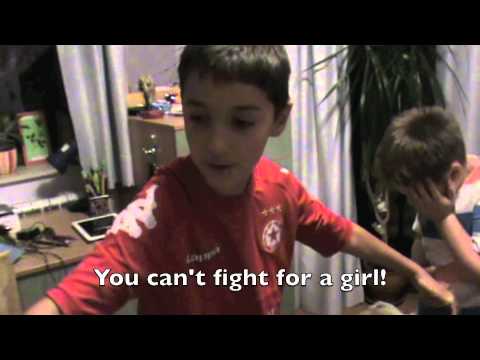 A Last Minute Talk 2012 - Vol. 2