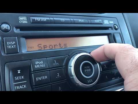 Southwestern Minnesota FM Bandscan #2 - March 28, 2021