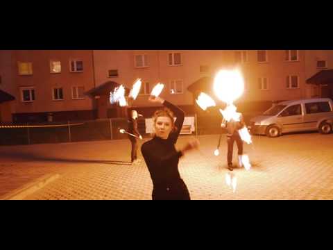 Obrazek poglądowy filmu YouTube