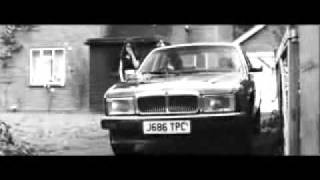 Humrahee  Raghav Offical Video Komposit Entertainment