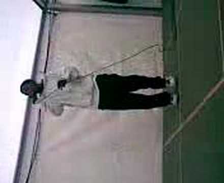 lucas rowe A.k.a T-Zerr