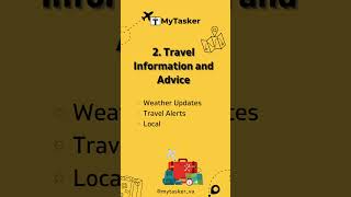 Boost Tourism with Virtual Assistants: Key Benefits Revealed