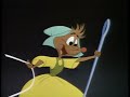 Disney S Songbook Cinderella Work Song Sing Along Songs