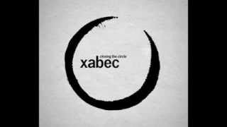 Xabec With Architect - Morphosis