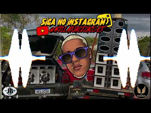 VIANA NO BEAT - FEAT DJ KASTRO NO BEAT - AS MELHORES 2K23 @willatualizacoes @wgamer777