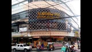 Kailan kaya　　　by Rodel Naval