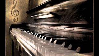 Everything Comes To An End