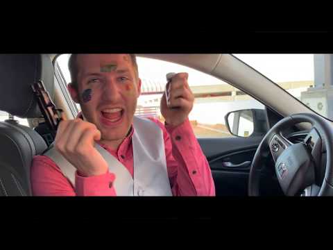 YUNG $HADE - Drop Top (Official Music Video)