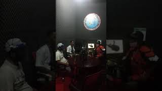 Download lagu Radio cempala kuning Aceh Timur mp3