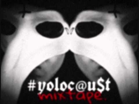 Smoke M & DeeLah - FrufooKinderquark (prod. von VOID)