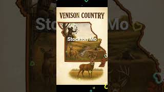 Hunting season #food #hunter  #life #deer #wildlife