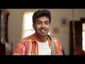 The All New Lay S WaferStyle Tamil It S Super