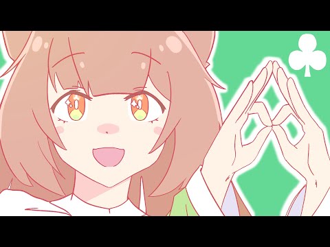 Clover♧Club -C♧C-