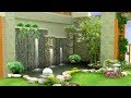 Beautiful Small Garden Designs Ideas Beautiful Small Garden