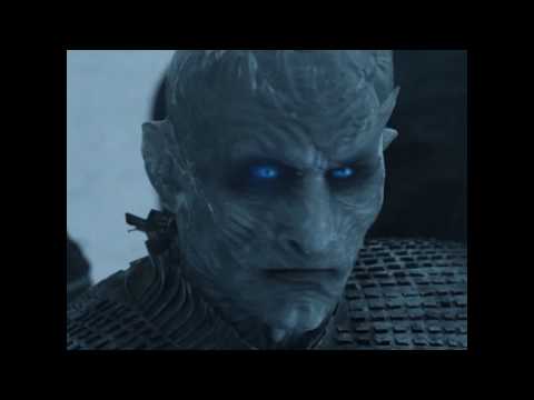 'Game of Thrones - Live Concert Experience' Australian Tour 2020