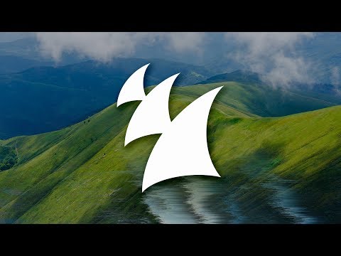 Video thumbnail for Cabin Fever (Ørjan Nilsen Club Mix)
