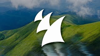 Orjan Nilsen x Dennis Sheperd x Nifra x Estiva - Cabin Fever (Orjan Nilsen Club Mix)