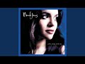 Picture In A Frame (Alternate Mix - The Allaire Sessions)