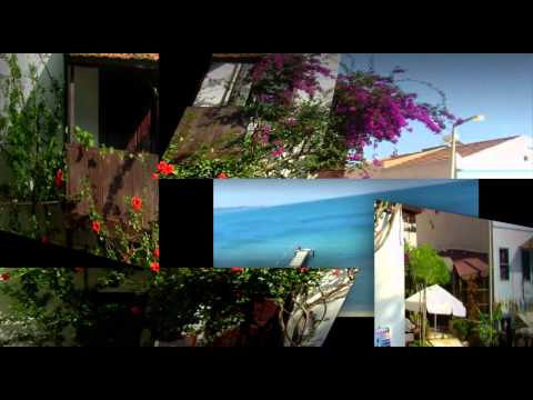 Grand Orchestra Caravelli - C'est un beau roman (une belle histoire)