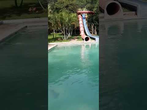 casa la hacienda Ilobasco cabañas el salvador 🇸🇻