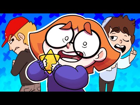 The Problem with Me being Jewish