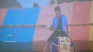 Download lagu Whatsapp status video 💗 chotta chotta nanayuthu Taj mahal 💗 Taj Mahal 💗 mp3 Download lagu Whatsapp status video 💗 chotta chotta nanayuthu Taj mahal 💗 Taj Mahal 💗 mp3