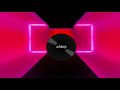 Maur & Roobinz - Gospel Man (Original Mix)
