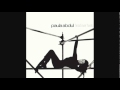 Paula Abdul - Crazy Love (Audio) (HQ)