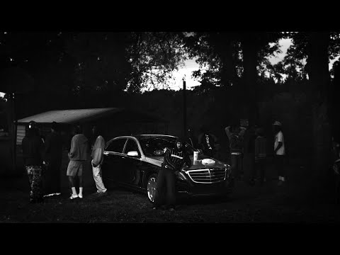 MAVI - G-ANNIS FREESTYLE (Official Video)