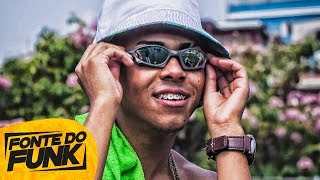 MC Lipi e MC Vinny - Lancei Meu Foguetão - Robozão de 2 Escape (DJ Guh Mix) Lançamento 2020