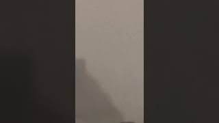 Burning Électrode CFL #1 : Osram Dulux S 9W/827 G23