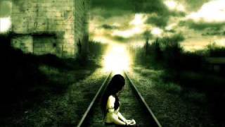 Bleed The Dream - Confessions (Lyrics)